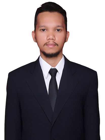 Corporate Template